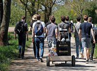 VATERTAG VATERTAG