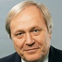 Raoul Riedlinger Raoul Riedlinger