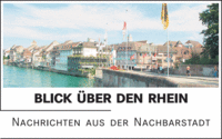 Jetzt gibt es doch ein kleines Kulturfestival Jetzt gibt es doch ein kleines Kulturfestival