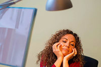 Tipps gegen Langeweile und Routine im Job Tipps gegen Langeweile und Routine im Job