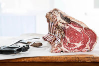 Männer aufgepasst und genießen: ein Abend der Extraklasse mit Dry Aged Beef und London Dry Gin Männer aufgepasst und genießen: ein Abend der Extraklasse mit Dry Aged Beef und London Dry Gin