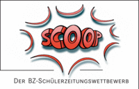 SCOOP: BZ sucht Südbadens beste Schülerzeitung SCOOP: BZ sucht Südbadens beste Schülerzeitung