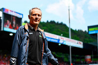 Der Sportclub Freiburg wurde "Meister der Herzen" Der Sportclub Freiburg wurde "Meister der Herzen"