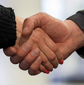 Strengere Regeln an Baselbieter Schulen Strengere Regeln an Baselbieter Schulen