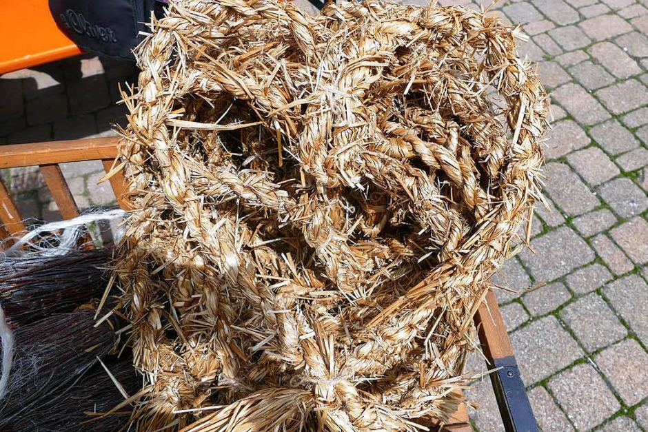 Viel zu erleben gibt es beim Mühlentag im Hochschwarzwald. (Foto: Tanja Bury) Viel zu erleben gibt es beim Mühlentag im Hochschwarzwald. (Foto: Tanja Bury)