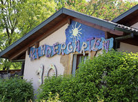 Mehr Plätze in Kleinkindbetreuung Mehr Plätze in Kleinkindbetreuung