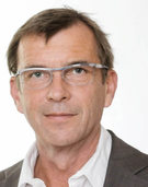 Strompreise: Nur eine Atempause Strompreise: Nur eine Atempause