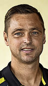 SPORTSPIEGEL SPORTSPIEGEL