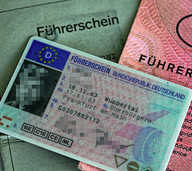 Zwei Jahre auf Bewährung Zwei Jahre auf Bewährung