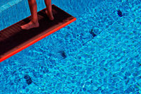 Schwimmlehrer aus Baden-Baden wegen sexuellem Missbrauch angeklagt Schwimmlehrer aus Baden-Baden wegen sexuellem Missbrauch angeklagt