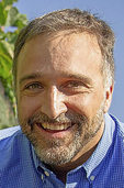 Winzer Andreas Vollmer Winzer Andreas Vollmer