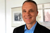 Dietmar Hollederer neuer Direktor am Amtsgericht Offenburg Dietmar Hollederer neuer Direktor am Amtsgericht Offenburg