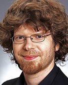 "Es gibt kein ökologisches Einweggeschirr" "Es gibt kein ökologisches Einweggeschirr"