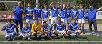 SPORTSPIEGEL SPORTSPIEGEL