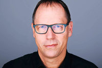 Wo hartes Ringen sinnlos wird Wo hartes Ringen sinnlos wird