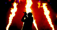 Rock am Ring – Rock im Park Rock am Ring – Rock im Park
