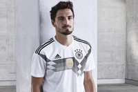 Sportartikelbranche: Die WM wird fast zum Ladenhüter Sportartikelbranche: Die WM wird fast zum Ladenhüter