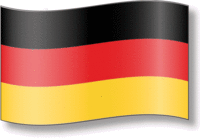 Daumendrücken für "El Tri" Daumendrücken für "El Tri"