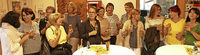 Die sanfte Revolution der Frauen Die sanfte Revolution der Frauen