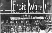 Als Erstes gab es ein Paar schicke Schuhe Als Erstes gab es ein Paar schicke Schuhe
