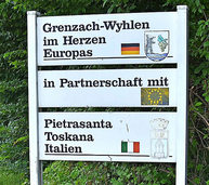 Ausbaufähiger Austausch Ausbaufähiger Austausch