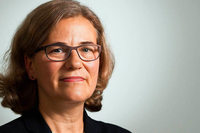 Schlewitt über die Kaserne Basel und die freie Szene Schlewitt über die Kaserne Basel und die freie Szene