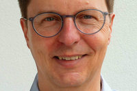 Clemens Hauser wird Vize-Schulleiter am Georg-Büchner-Gymnasium Clemens Hauser wird Vize-Schulleiter am Georg-Büchner-Gymnasium