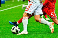 Fußballnationalmannschaft der Bürgermeister fliegt zum Auswärtsspiel nach Russland Fußballnationalmannschaft der Bürgermeister fliegt zum Auswärtsspiel nach Russland