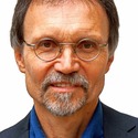 Eckhard Stengel Eckhard Stengel