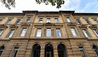 Vergleich im Streit um Vorkaufsrecht Vergleich im Streit um Vorkaufsrecht