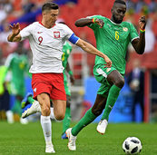 Bald-Schalker Salif Sané lebt seinen Traum Bald-Schalker Salif Sané lebt seinen Traum