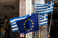 Der EU fehlt Gemeinschaftssinn Der EU fehlt Gemeinschaftssinn