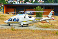 In Nordrach und Gengenbach regt sich Widerstand gegen einen Firmenhubschrauber In Nordrach und Gengenbach regt sich Widerstand gegen einen Firmenhubschrauber