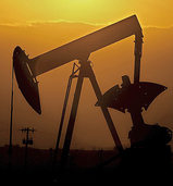 Opec fördert wieder mehr Öl Opec fördert wieder mehr Öl