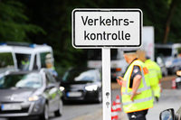 Realismus siegt: Fahrverbote light in Baden-Württemberg Realismus siegt: Fahrverbote light in Baden-Württemberg