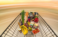 Zu viele Rüpel – Hieber stoppt Foodsharing-Projekt in Schopfheim Zu viele Rüpel – Hieber stoppt Foodsharing-Projekt in Schopfheim