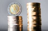 Was ist die Eurozone? Was ist die Eurozone?