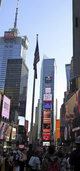 Gerne wieder: New York Gerne wieder: New York