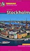 Lesetipp Stockholm Lesetipp Stockholm