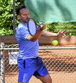 SPORT(VOR)SCHAU SPORT(VOR)SCHAU