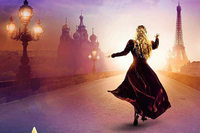 Sparen Sie mit BZ-Card rund 30 Prozent beim Musical "Anastasia" am 7. Dezember in Stuttgart – inklusive Freigetränke und Garderobe! Sparen Sie mit BZ-Card rund 30 Prozent beim Musical "Anastasia" am 7. Dezember in Stuttgart – inklusive Freigetränke und Garderobe!