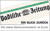 Eine super Säge und Silber bei der WM Eine super Säge und Silber bei der WM