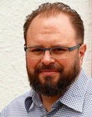 STADTBRILLE: Schwer verdaulich STADTBRILLE: Schwer verdaulich