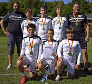 Stolze Meister Stolze Meister