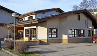 Mittelfristig für Neubau Mittelfristig für Neubau