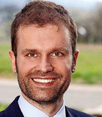 "Generalisten verschwinden immer mehr" "Generalisten verschwinden immer mehr"