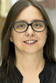 Katy Nataloni: „Viel italienische Leichtigkeit“ Katy Nataloni: „Viel italienische Leichtigkeit“