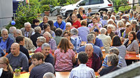 BEOBACHTET & GEHÖRT BEOBACHTET & GEHÖRT