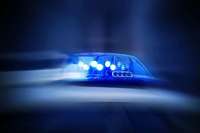 Zeugensuche: Autofahrerin gefährdet bei Pfaffenweiler andere Zeugensuche: Autofahrerin gefährdet bei Pfaffenweiler andere