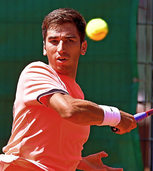 TIEBREAK TIEBREAK